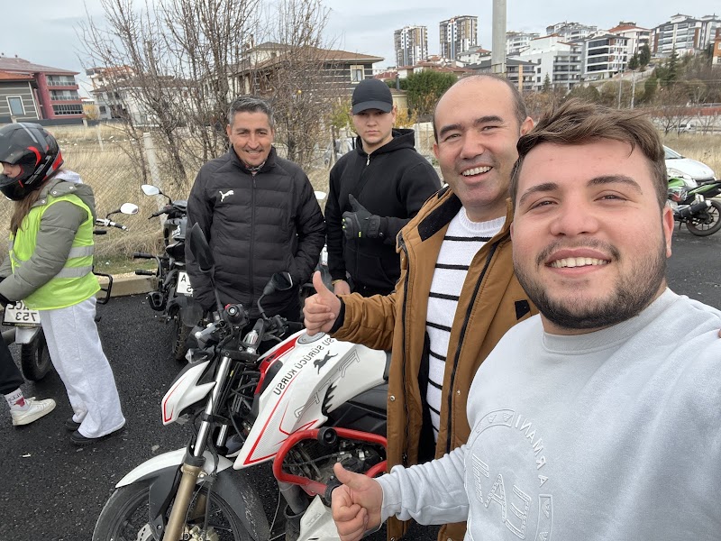 Aysu Sürücü Kursu