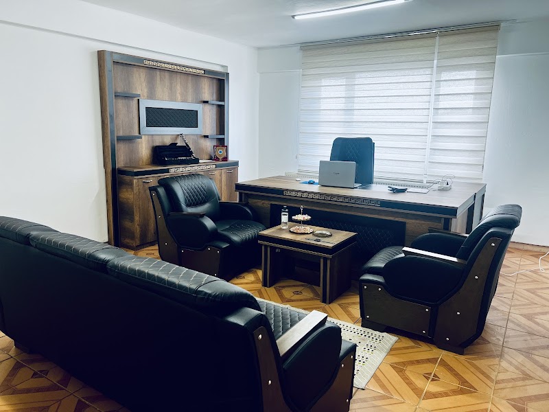 Atlı Taşıt Sürücü Kursu