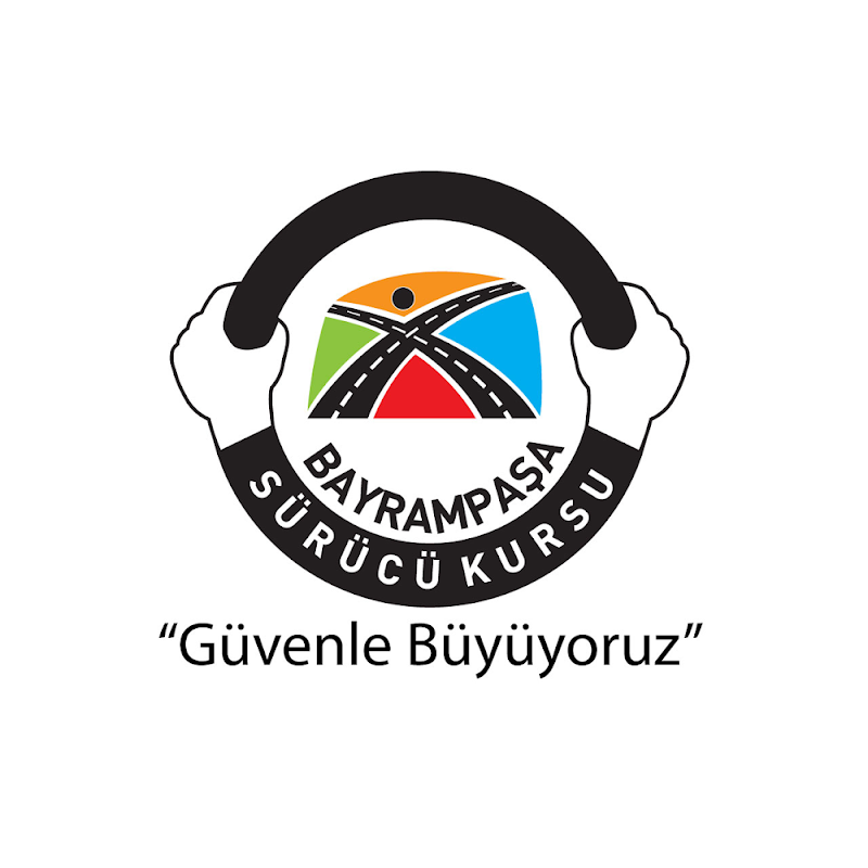 Bayrampaşa Sürücü Kursu (Sağmalcılar Şubesi)