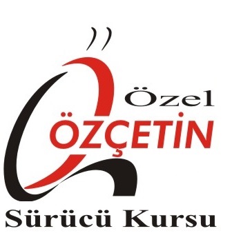 Özçetin Sürücü Kursu