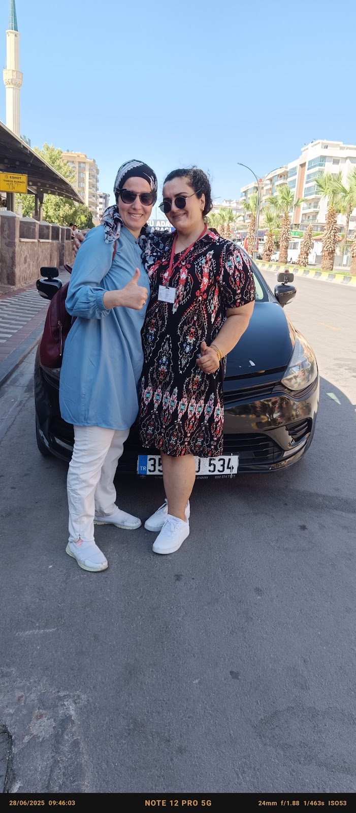 Zirve Sürücü Kursu