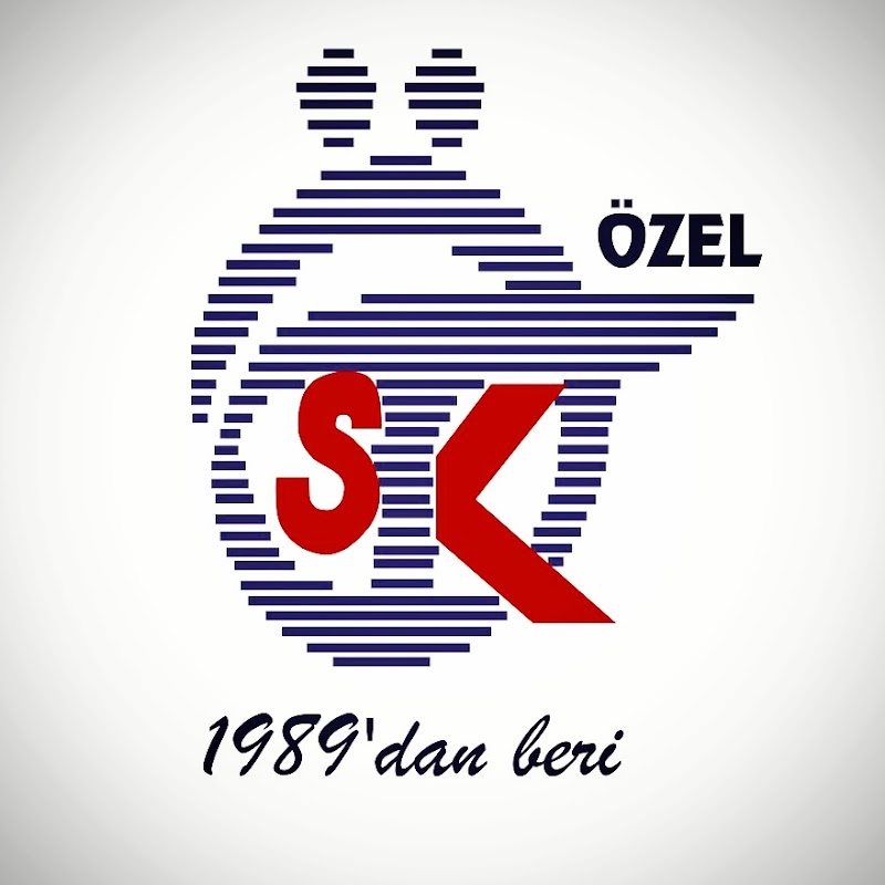 Talip Sürücü Kursu
