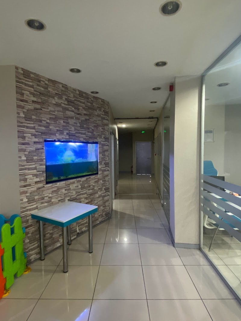 Huzur Halkalı Sürücü Kursu