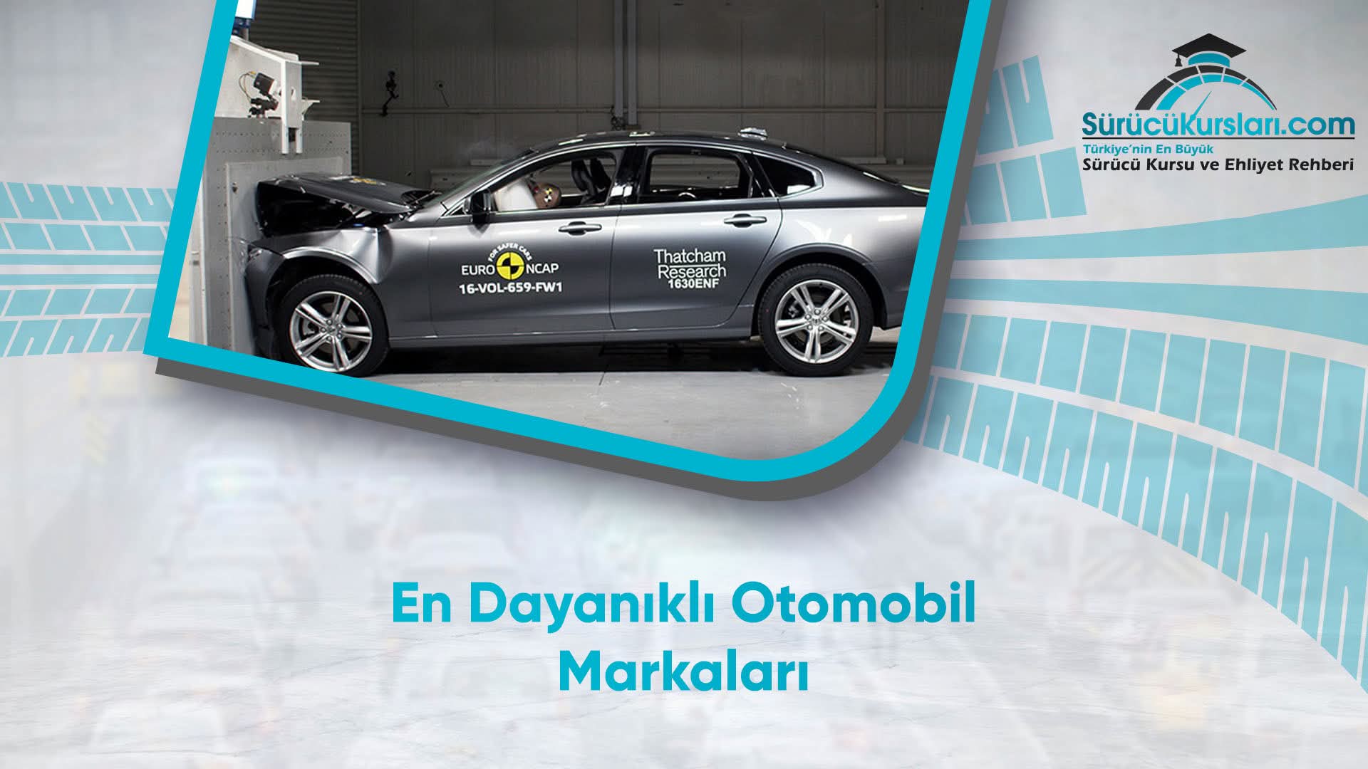 En Dayanıklı Otomobil Markaları