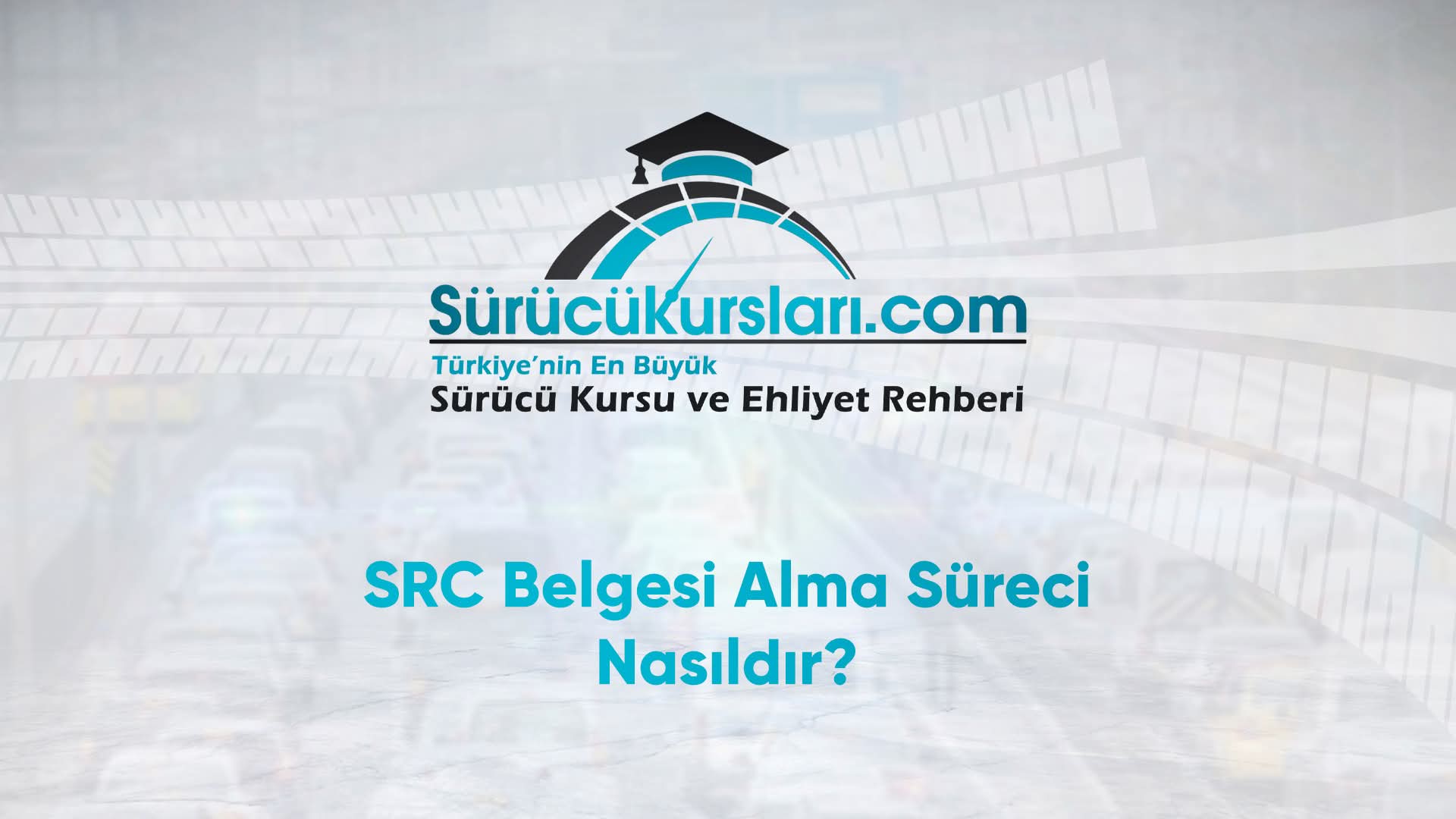 SRC Belgesi Alma Süreci Nasıldır