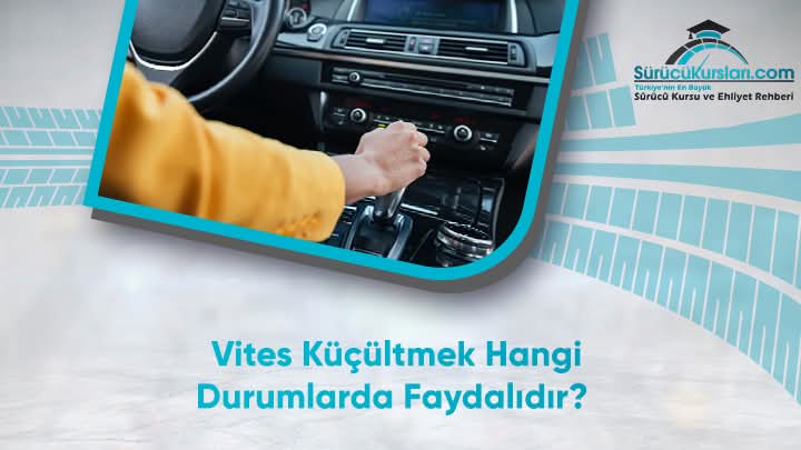 Vites Küçültmek Hangi Durumlarda Faydalıdır