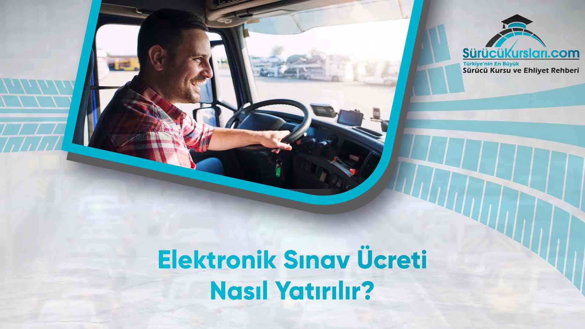 Ehliyet Yenileme Ne Zaman Son